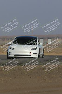 media/Dec-16-2023-Speed Ventures (Sat) [[975eaa35b2]]/Tesla Corsa A/Sweeper (Session 1)/